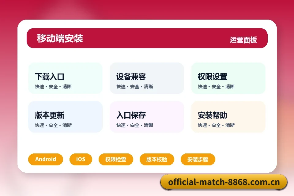 了解平台