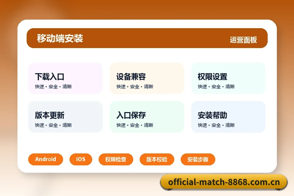 8868体育围绕看球场景设计的核心服务