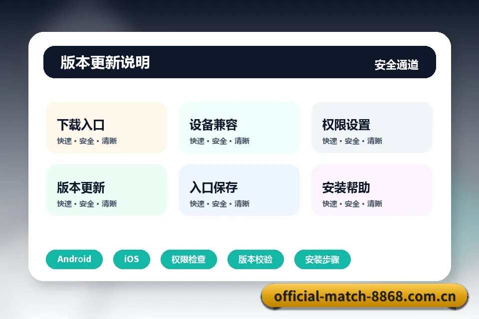 用内容积累长期价值